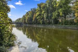 Property thumbnail 18