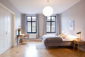 Property thumbnail 16