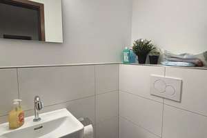 Property thumbnail 9