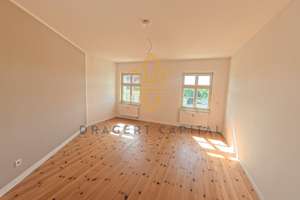 Bezugsfreies Dachgeschoß im Altbau mit Neubau-Standard!

Einziehen, wohlfühlen und Zuhause sein! – 4279 Dölitz-Dösen, Leipzig – Vorschaubild 8