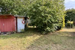 BESONDERE GELEGENHEIT IN COTTBUS | Kleines Haus mit tollen Grundstück- ab sofort verfügbar! – Die vollständige Adresse der Immobilie erhältst du vom Anbieter., 3050 Sachsendorf, Cottbus – Vorschaubild 8