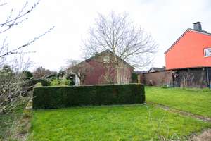 EFH im Bungalow Stil mit wohnlich ausgebautem Dachgeschoss und Garage "Nähe Waldborn" – Die vollständige Adresse der Immobilie erhältst du vom Anbieter., 47239 Rumeln-Kaldenhausen, Duisburg – Vorschaubild 22