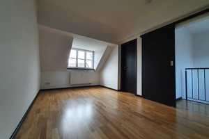 ** GRÜNE und RUHIGE Lage**Maisonette**Balkon**Gäste-WC**WE ist vermietet** – Eigenheimstraße WE 8, 4279 Leipzig – Vorschaubild 19