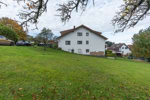 Großzügiges Mehrgenerationenhaus oder doch lieber Kapitalanlage ? – Die vollständige Adresse der Immobilie erhältst du vom Anbieter., 75334 Straubenhardt – Vorschaubild 23