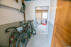 Sichere und hohe Rendite mit 11 Mikro-Apartments in unmittelbarer Nähe zur Uniklinik Lübeck – Die vollständige Adresse der Immobilie erhältst du vom Anbieter., 23562 Sankt Jürgen, Lübeck – Vorschaubild 10