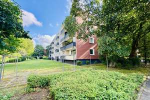 Seltene Opportunität am Ölper See: 72 WEs in 2 MFHs– Sofort Vertriebsbereit/Keine Erbpacht – Die vollständige Adresse der Immobilie erhältst du vom Anbieter., 38112 Nordstadt, Braunschweig – Vorschaubild 7