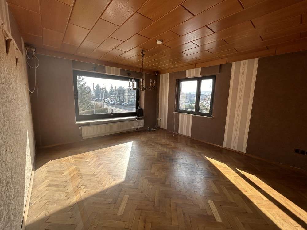 Immobilie in Wörth am Main - EFH mit viel Platz und Potenzial! - Bild 5