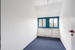 Property thumbnail 14