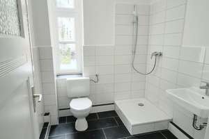 Interessante Wohnung in der Altstadt – Seumestraße 3, 39104 Altstadt, Magdeburg – Vorschaubild 8