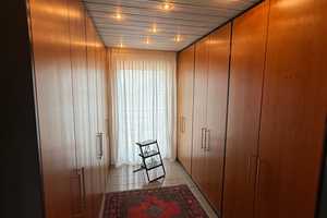 Exclusive Villa mit ELW, Doppel-Garage, Balkone, Terrassen, Erdwärme, Photovoltaik, Pool uvm. – Darmstadt-Dieburg (Kreis) – Vorschaubild 20
