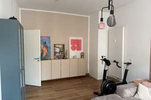 Property thumbnail 5