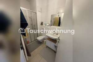 Tauschwohnung: Wohnungstausch in Dresden: Neustadt bietet 2 Zimmer – Die vollständige Adresse der Immobilie erhältst du vom Anbieter., 1099 Äußere Neustadt, Dresden – Vorschaubild 4