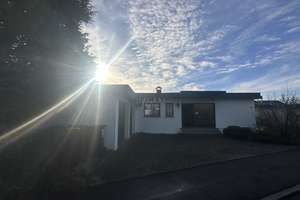 Nicht Einfamilienhaus - MEINfamilienhaus! Bungalow mit allem was das Herz begehrt! – Die vollständige Adresse der Immobilie erhältst du vom Anbieter., 72768 Rommelsbach, Reutlingen – Vorschaubild 4