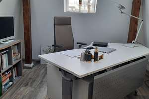 Modernes Wohnglück mit Dachgeschoß- Studio direkt an der Elbe in Niederpoyritz – Pillnitzer Landstraße 179, 1326 Hosterwitz/Pillnitz, Dresden – Vorschaubild 18