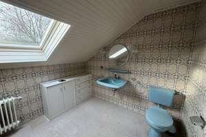 Property thumbnail 30