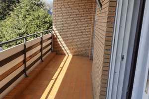 Property thumbnail 6