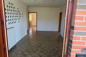 Zweifamilienhaus in idyllischer Lage mit PV-Anlage und Erweiterungsoption – Die vollständige Adresse der Immobilie erhältst du vom Anbieter., 23758 Wangels – Vorschaubild 6