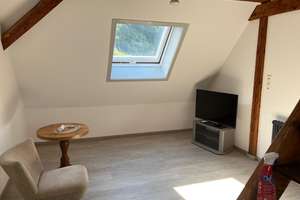 Zuhause mit zwei Zimmern in Hausach – Die vollständige Adresse der Immobilie erhältst du vom Anbieter., 77756 Hausach – Vorschaubild 12