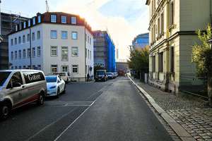 Property thumbnail 14