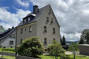 Schönes Wohnhaus - freie Fewo im DG   – Die vollständige Adresse der Immobilie erhältst du vom Anbieter., 8349 Johanngeorgenstadt – Vorschaubild 5