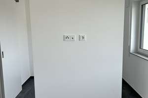 2-Zimmer-Wohnung mit gehobener Innenausstattung mit EBK – Die vollständige Adresse der Immobilie erhältst du vom Anbieter., 90459 Galgenhof, Nürnberg – Vorschaubild 19