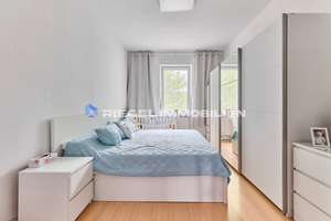 Sie hier? Wir auch! Attraktives 8-Familienhaus mit Stellplätzen und Entwicklungspotenzial – 67059 West, Ludwigshafen am Rhein – Vorschaubild 9