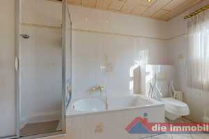 ***Wohnen, gestalten, wohlfühlen – Haus mit Garten in ruhiger Lage*** – Börde (Kreis) – Vorschaubild 6