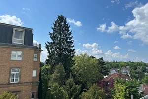 Renoviertes Apartment Wiesbaden Kapellenstraße, Nähe Neroberg – Kapellenstraße 64a, 65189 Nordost, Wiesbaden – Vorschaubild 8