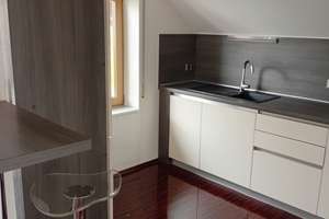 Zuhause mit 3 Zimmern in Hohenfels – 92366 Hohenfels – Vorschaubild 9