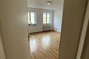Helle 2,5-Zimmer Wohnung mit Balkon in Untergiesing – Mondstraße 7, 81543 Untergiesing, München – Vorschaubild 9