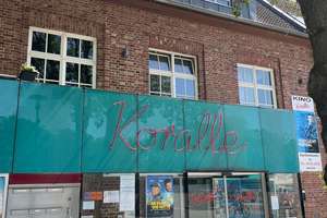 Volksdorf: Familientraum nahe Reitstall, Hockey und Schulen – Die vollständige Adresse der Immobilie erhältst du vom Anbieter., 22359 Volksdorf, Hamburg – Vorschaubild 23