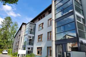 ***SEHR GEPFLEGTE WOHNUNG IN SCHÖNER LAGE MIT GROSSEM BALKON UND STELLPLATZ*** – Die vollständige Adresse der Immobilie erhältst du vom Anbieter., 9123 Einsiedel, Chemnitz – Vorschaubild 6