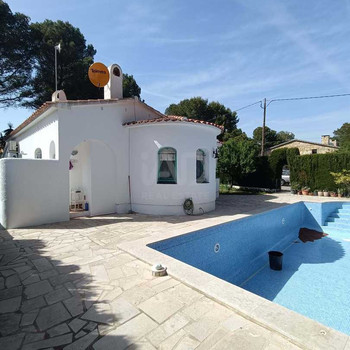 Immobilien zum Verkauf in L'Ametlla de Mar