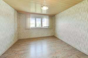Doppelhaushälfte mit schönem Garten und Garage - ideal zur individuellen Gestaltung – Die vollständige Adresse der Immobilie erhältst du vom Anbieter., 92237 Sulzbach-Rosenberg – Vorschaubild 19
