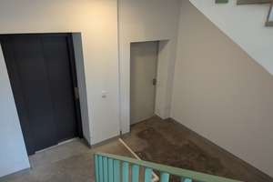 Eigentumswohnung in Charlottenburg zu verkaufen – Die vollständige Adresse der Immobilie erhältst du vom Anbieter., 13627 Charlottenburg-Nord, Berlin – Vorschaubild 8
