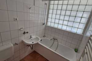 Saniert! 1-Zimmerwohnung in Wuppertal-Wichlinghausen – Kopernikusstraße 5, 42277 Wuppertal – Vorschaubild 6