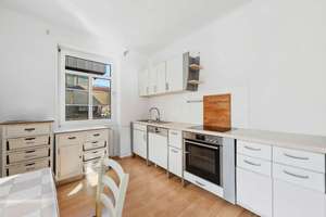 Property thumbnail 6