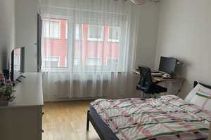Möblierte Wohnung zur Zwischenmiete in zentraler Lage- ab 01.07.2025 für 1 Jahr – Bonn – Vorschaubild 4