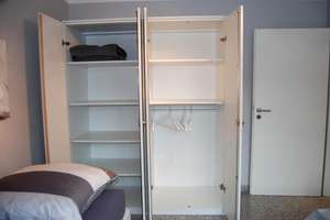Möbl. Luxuswohnung m.Südbalkon, Stellplatz (MIETE einschl. aller NK!) – Die vollständige Adresse der Immobilie erhältst du vom Anbieter., 42699 Ohligs/Aufderhöhe/Merscheid, Solingen – Vorschaubild 26