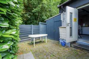 Charmanter Bungalow in begehrter Lage von Werries – Die vollständige Adresse der Immobilie erhältst du vom Anbieter., 59071 Uentrop, Hamm – Vorschaubild 5