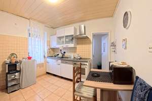 🏠📈 MFH Geislingen (5 WE) | modernisiert inkl. Dach 2020 & 3 neue Bäder | 2 Mietmodelle – Kirchstr. 4, 73312 Geislingen an der Steige – Vorschaubild 18