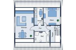 Property thumbnail 59