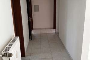 Zuhause mit 3 Zimmern und Balkon in Unkel – Am Kelter 28a, 53572 Unkel – Vorschaubild 10
