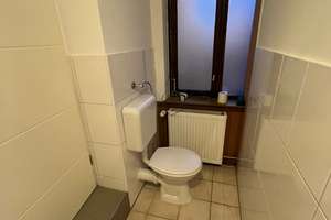 Haus mit Garten, Terrasse, Wintergarten & viel Privatsphäre in Osdorf – ab sofort frei – Hauptstraße 26, 24251 Osdorf – Vorschaubild 18
