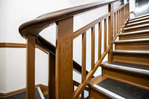 Property thumbnail 16