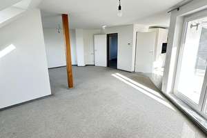 Wunderschöne Dachgeschoss-Wohnung im 1. OG – Die vollständige Adresse der Immobilie erhältst du vom Anbieter., 74074 Heilbronn, Heilbronn – Vorschaubild 9