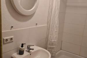 Zur Kapitalanlage: 4-Zimmerwohnung 3er-WG in der Schwetzingerstadt Mannheim – Rheinhäuserstraße 85, 68165 Schwetzingerstadt/Oststadt, Mannheim – Vorschaubild 5