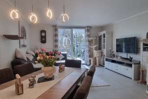 Property thumbnail 2