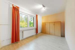 Property thumbnail 20