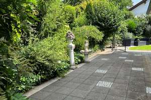 Hochwertiges EFH mit Garten und Pool in Top-Ortsrandlage von Obertiefenbach – Erdbeerenberg 19, 65614 Beselich – Vorschaubild 6